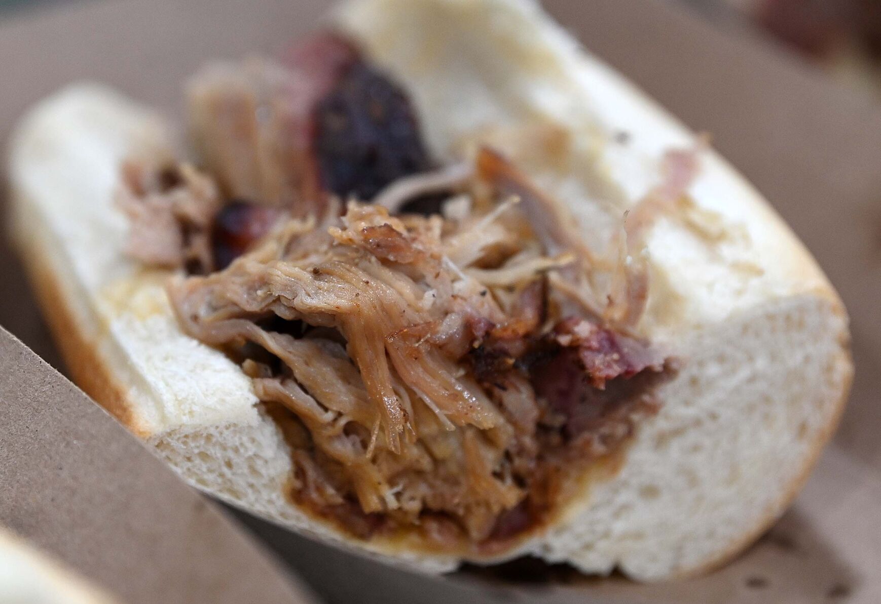 Farm Show Food 6.JPG
